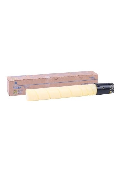 TN-216 Sarı Fotokopi Toner fiyatları