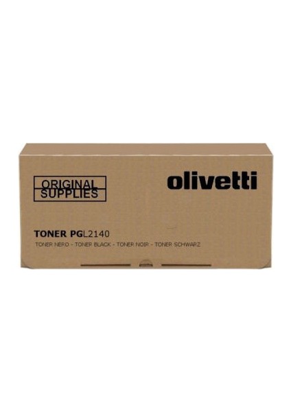 D-Copia 4003MF Fotokopi Toner fiyatları