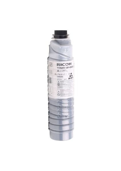 Aficio MP-3500 Fotokopi Toner fiyatları