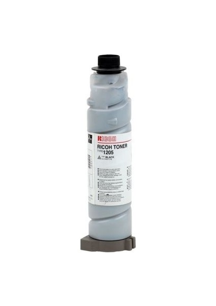 Type FT1205 Fotokopi Toner