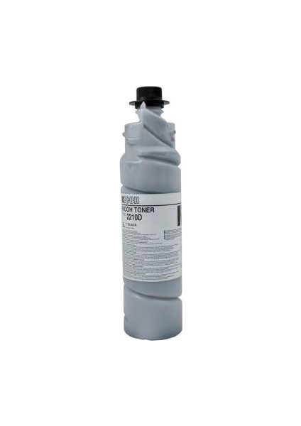 Type 2210D Fotokopi Toner fiyatları