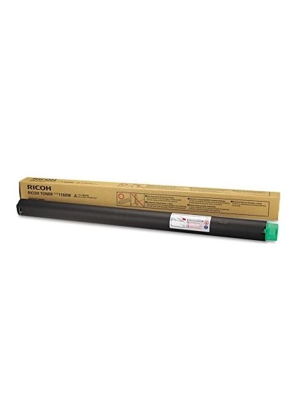 Type 1160w Fotokopi Toner fiyatları