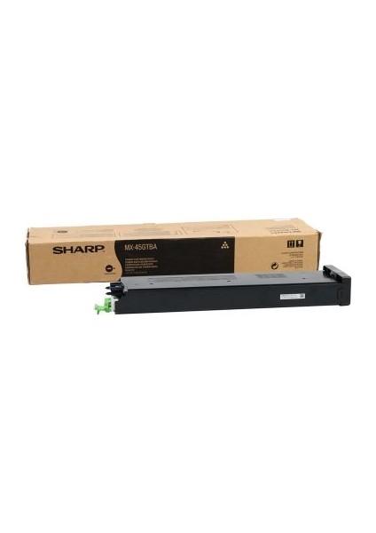 MX-18GTMA Kırmızı Fotokopi Toner fiyatları