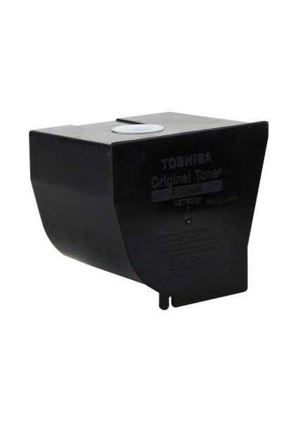 T3560 Fotokopi Toner fiyatları