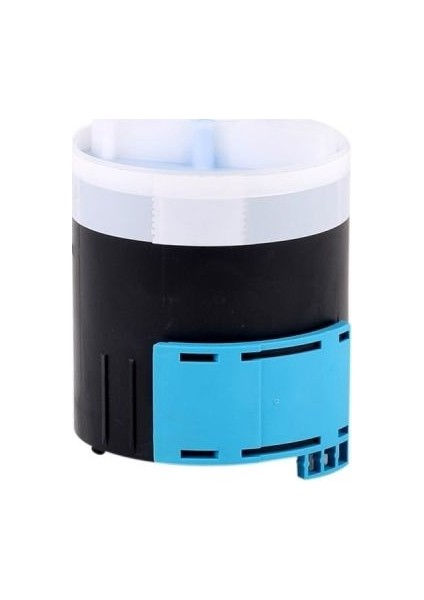 Docucolor DC12-006R90281 Mavi Fotokopi Toner fiyatları