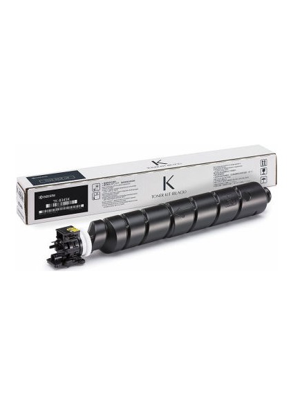 TK-8345 Siyah Toner