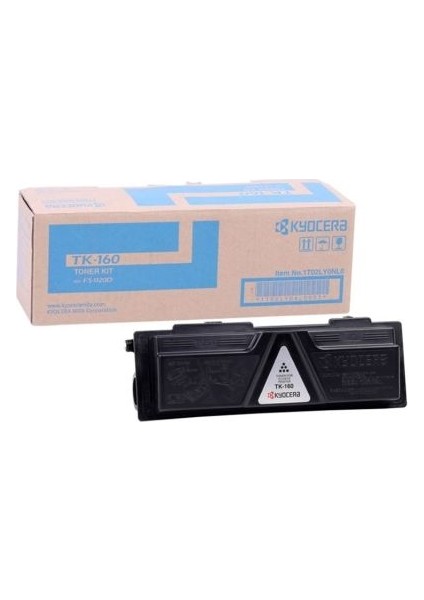 TK-160 Toner