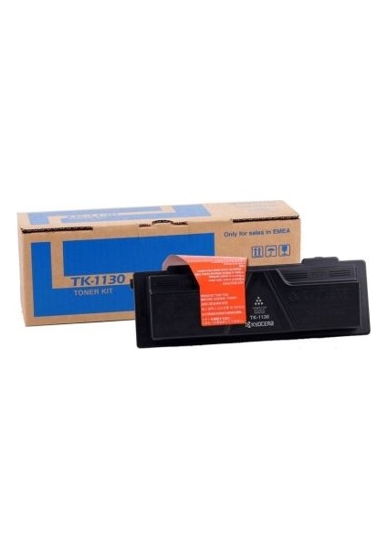 TK-1130 Toner