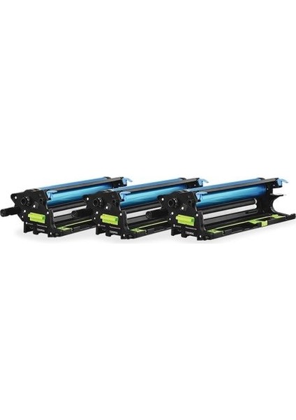 CS820-72K0Q00 Renkli Drum Ünitesi