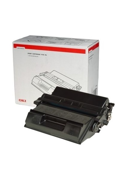 B6100-09004058 Toner