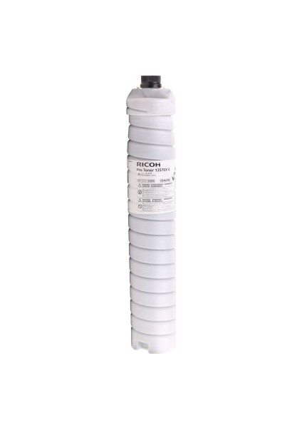 Pro 1357EX Toner
