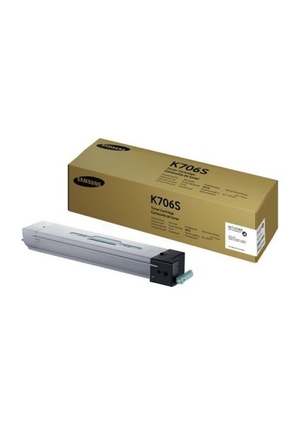 MultiXpress SL-K7400/MLT-K706S/SS818A Toner