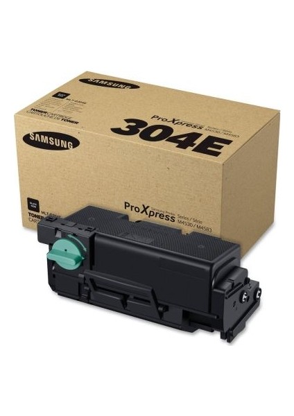 ProXpress SL-M4530/MLT-D304E/SV035A Toner Ekstra Yüksek Kapasiteli