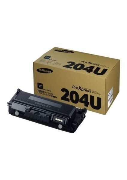 ProXpress SL-M4025/MLT-D204U/SU946A Toner Ultra Yüksek Kapasiteli