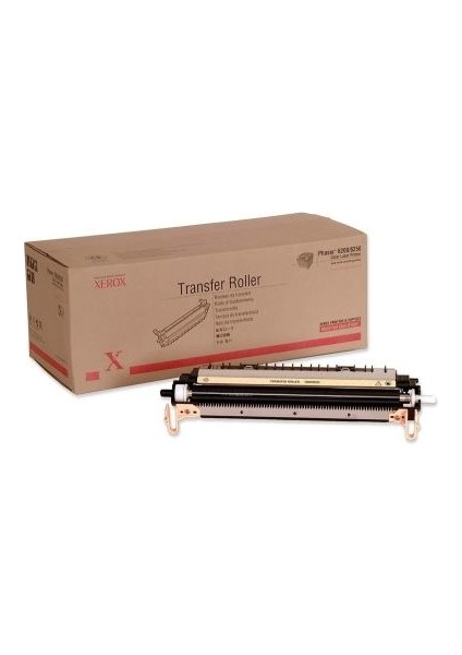Phaser 6250-108R00592 Transfer Roller