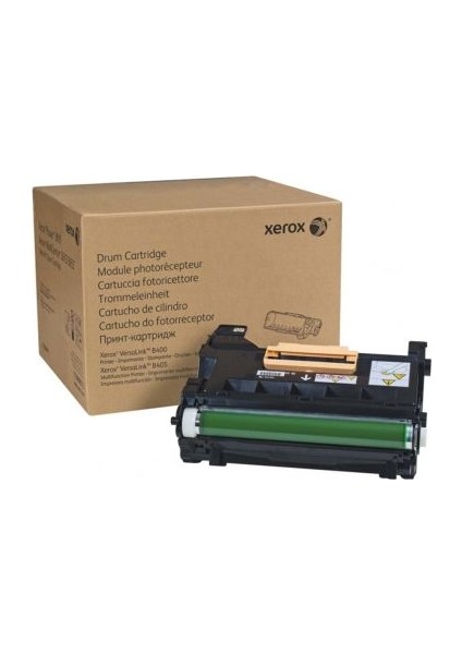 Versalink B400-101R00554 Drum Ünitesi