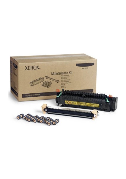 Phaser 4400-108R00498 Bakım Kiti