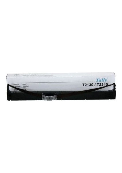 Genicom T2130-044830 Şerit