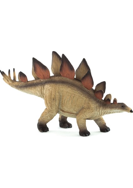 Stegosaurus XXL