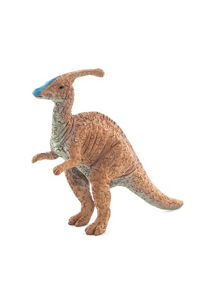 Animal Planet Mini Figür Parasaurolophus