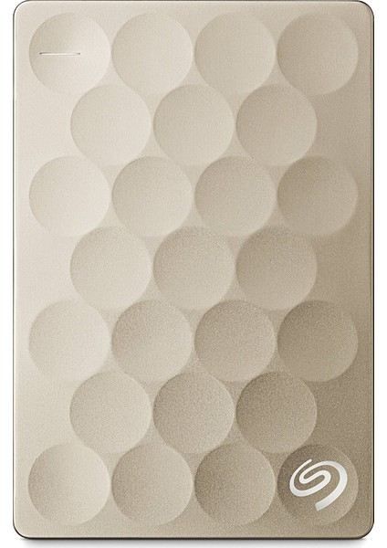 2TB Ultra Slim Backup Plus Taşınabilir Disk STEH2000201 modelleri