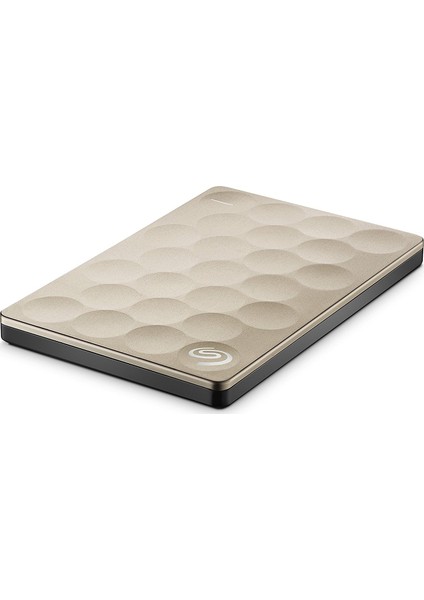 2TB Ultra Slim Backup Plus Taşınabilir Disk STEH2000201 fırsatları