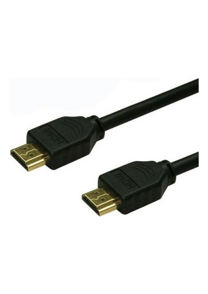 1,5 Metre 1080p V 1.4B HDMI Kablo CPS13