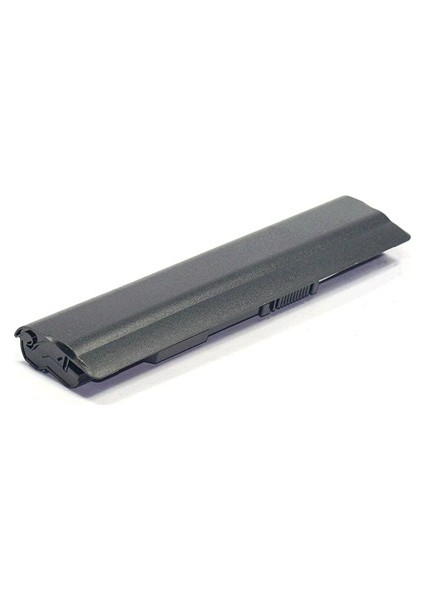 RMSL-004 Msi BTY-S14, CX650, FR620, FX700, GE620 6 Cell Siyah Notebook Bataryası