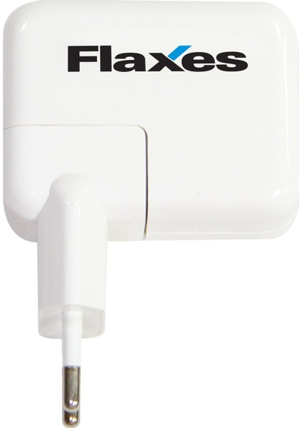 FXA-700B USB Tablet Şarj Cihazı