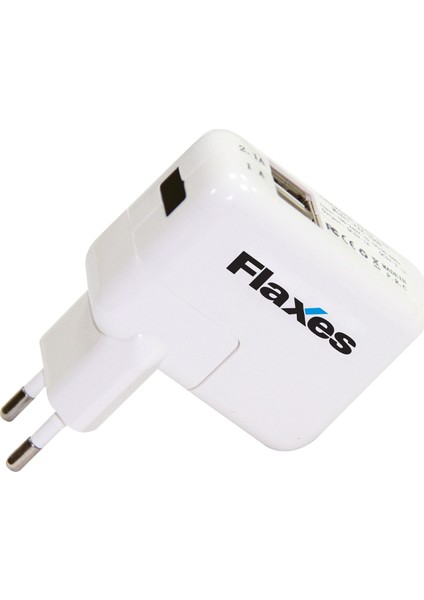 FXA-700B USB Tablet Şarj Cihazı