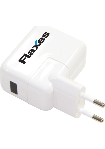 FXA-700B USB Tablet Şarj Cihazı