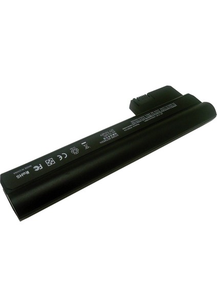 Hp Compaq Mini 110-3000, Cq10-500, Wq001aa Notebook Bataryası