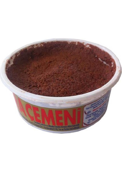 Tokat Ev Çemeni 300gr