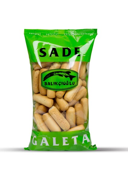 Sade grisini 120gr