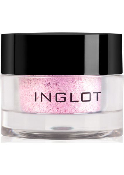 Göz Farı-Amc Pure Pigment Eye Shadow 111