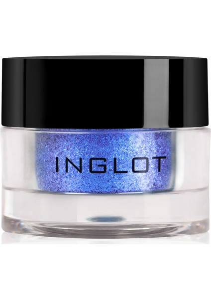 Göz Farı-Amc Pure Pigment Eye Shadow 113