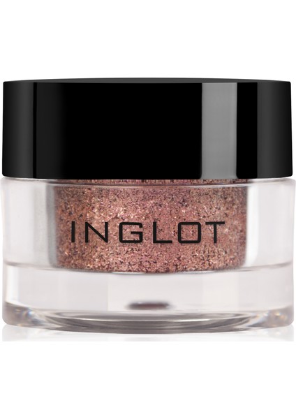 Göz Farı-Amc Pure Pigment Eye Shadow 119