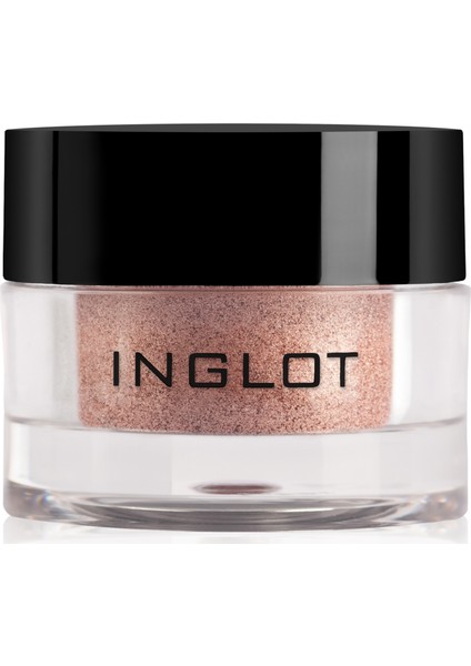 Göz Farı-Amc Pure Pigment Eye Shadow 14