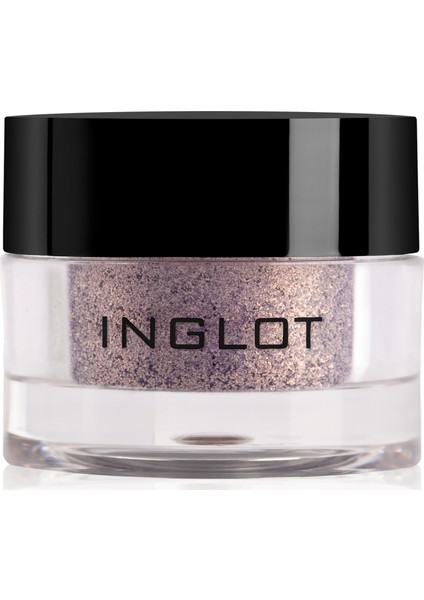 Göz Farı-Amc Pure Pigment Eye Shadow 35