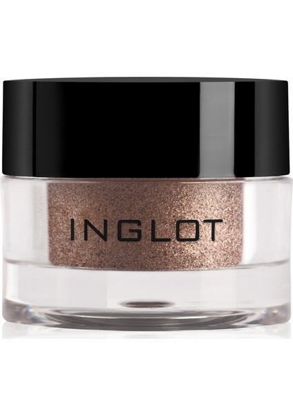 Göz Farı-Amc Pure Pigment Eye Shadow 51