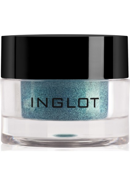 Göz Farı-Amc Pure Pigment Eye Shadow 71