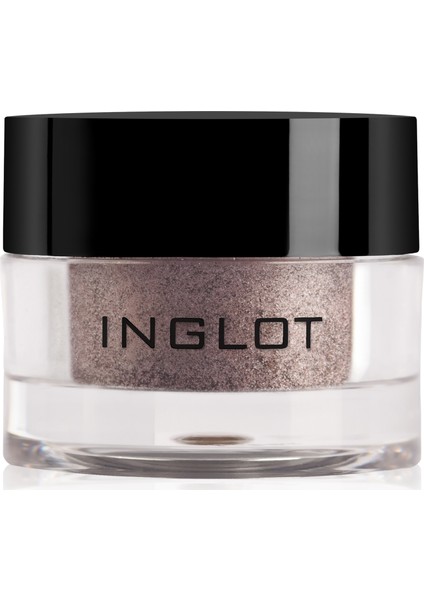 Göz Farı-Amc Pure Pigment Eye Shadow 80