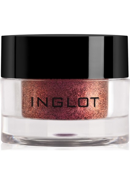 Göz Farı-Amc Pure Pigment Eye Shadow 81