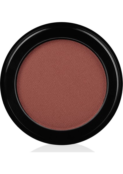 Allık-Face Blush 25