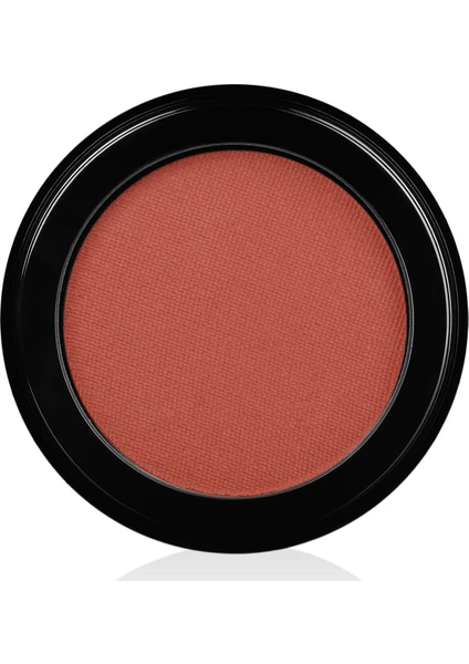 Allık-Face Blush 30