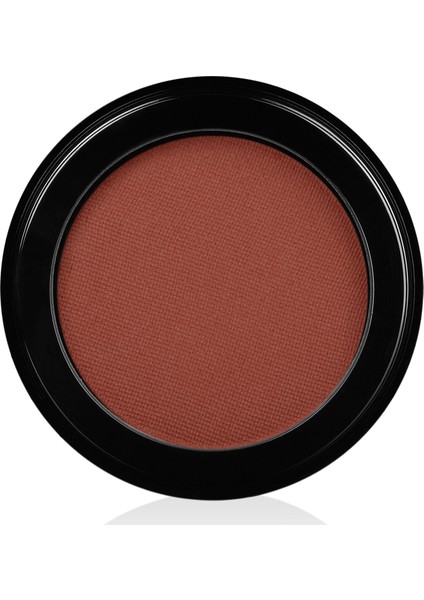 Allık-Face Blush 41