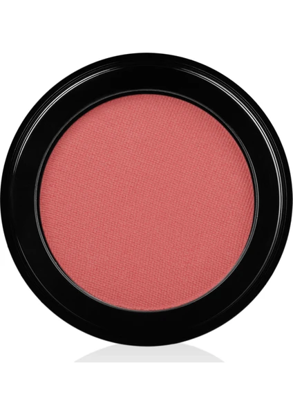 Allık-Face Blush 50