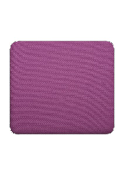 Freedom System -Mat Far 290