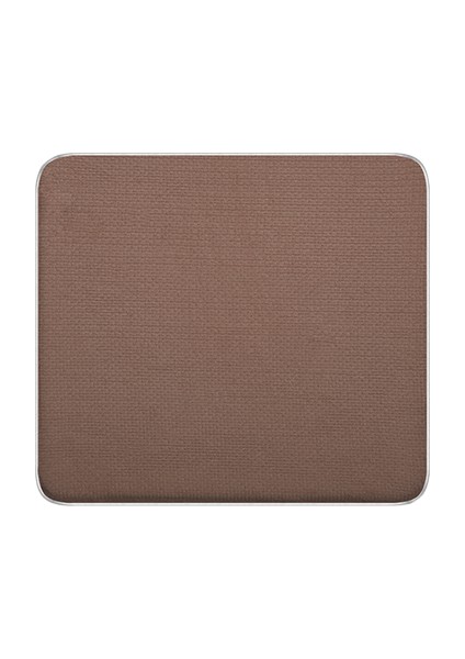 Freedom System -Mat Far 360