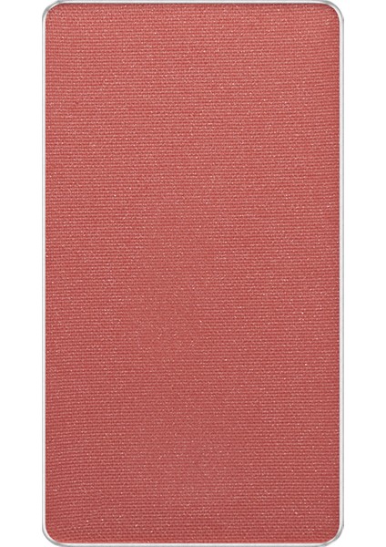 Allık-Freedom System Face Blush 32